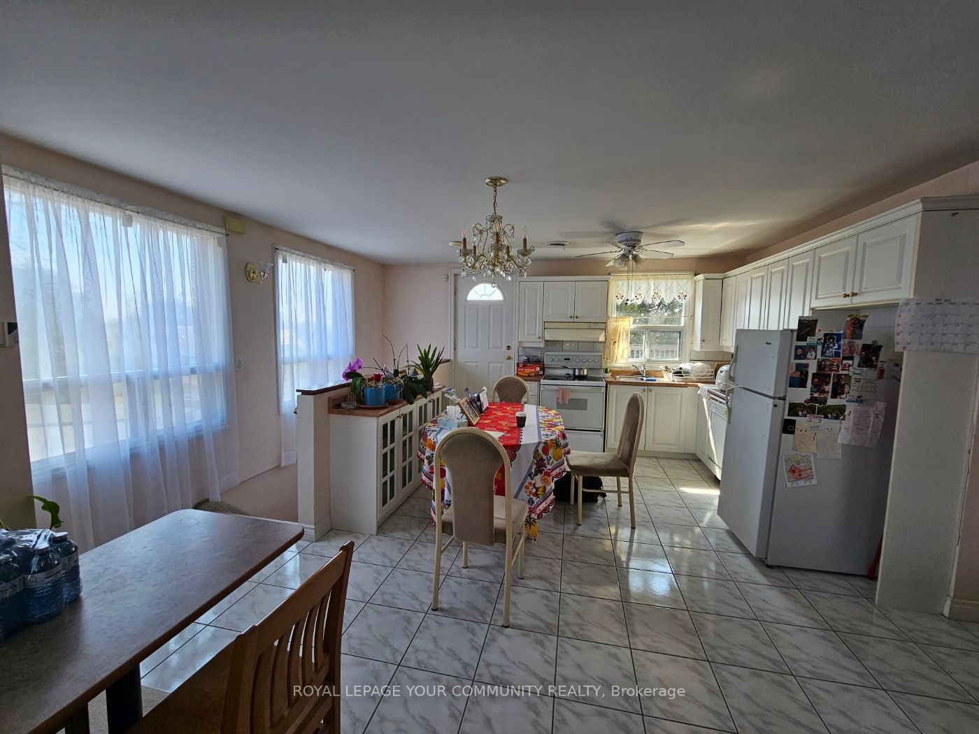 Listing X5924528 - Large Photo # 3