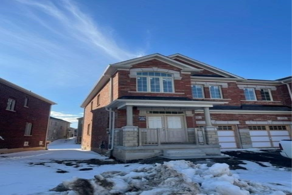 291 Great Falls Blvd, Hamilton