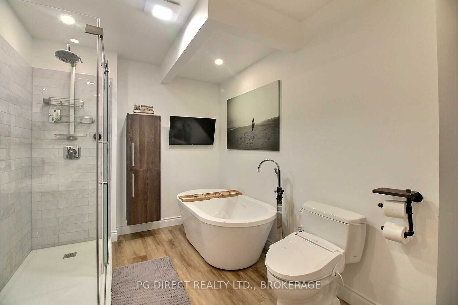 Listing X5924825 - Large Photo # 13