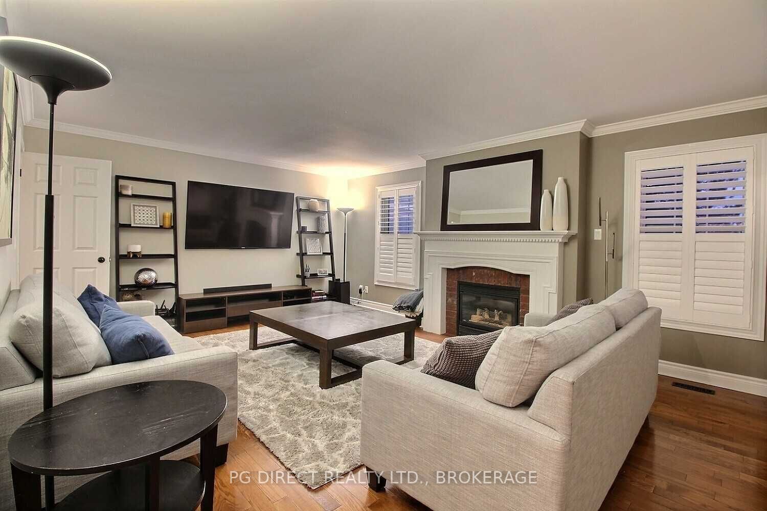 Listing X5924825 - Large Photo # 5