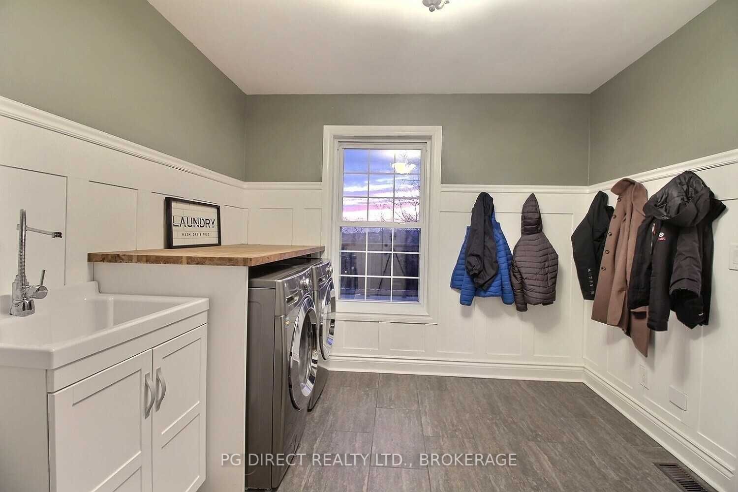 Listing X5924825 - Large Photo # 11