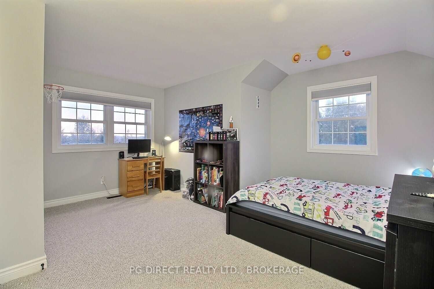 Listing X5924825 - Large Photo # 14