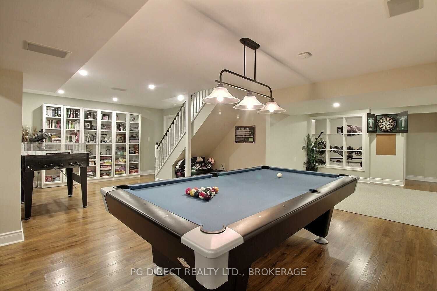 Listing X5924825 - Large Photo # 16