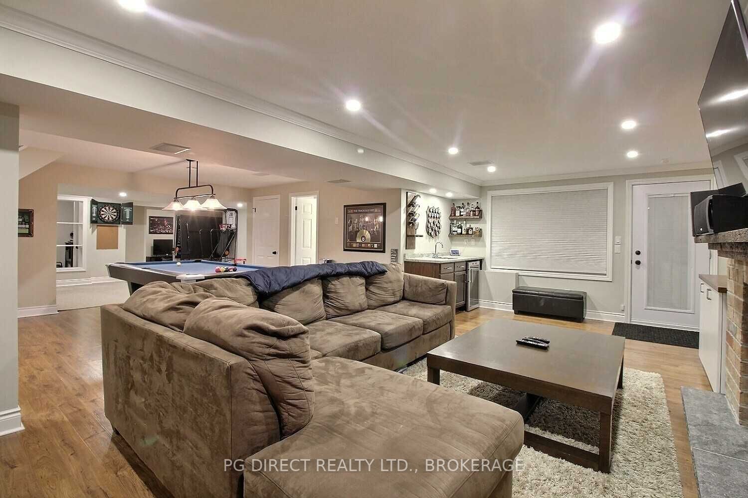 Listing X5924825 - Large Photo # 17