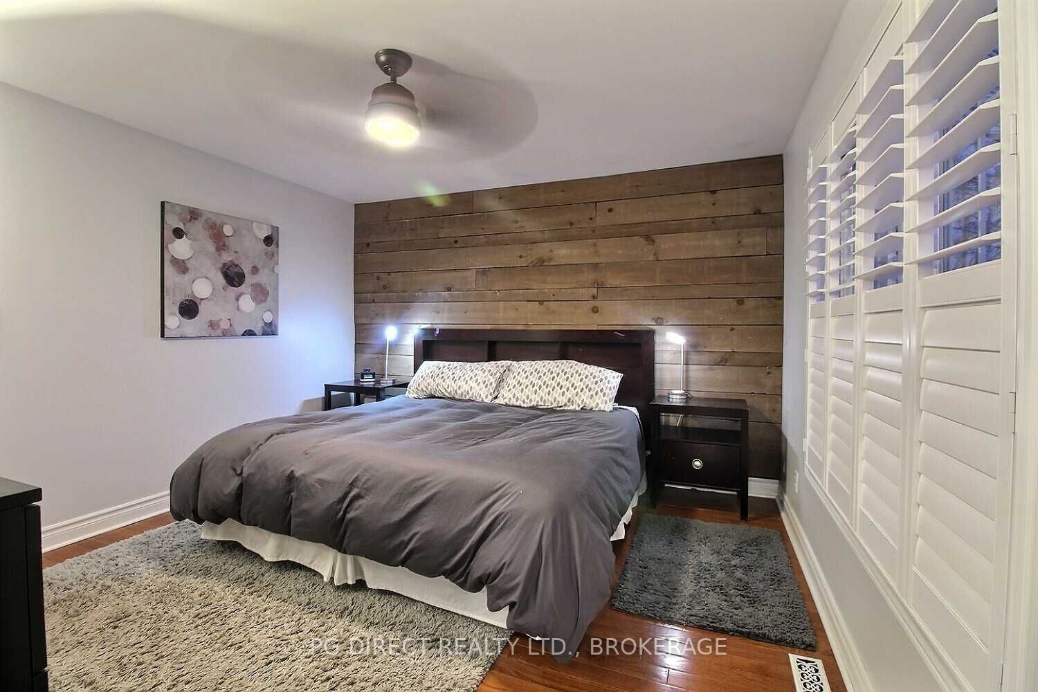 Listing X5924825 - Large Photo # 12