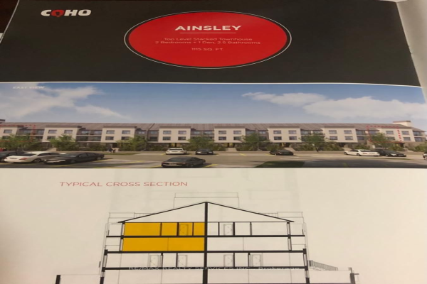 350 Fisher Mills Rd, Cambridge