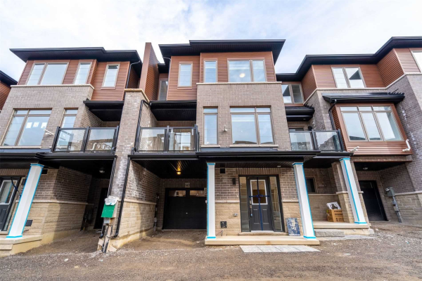 61 Soho St, Hamilton