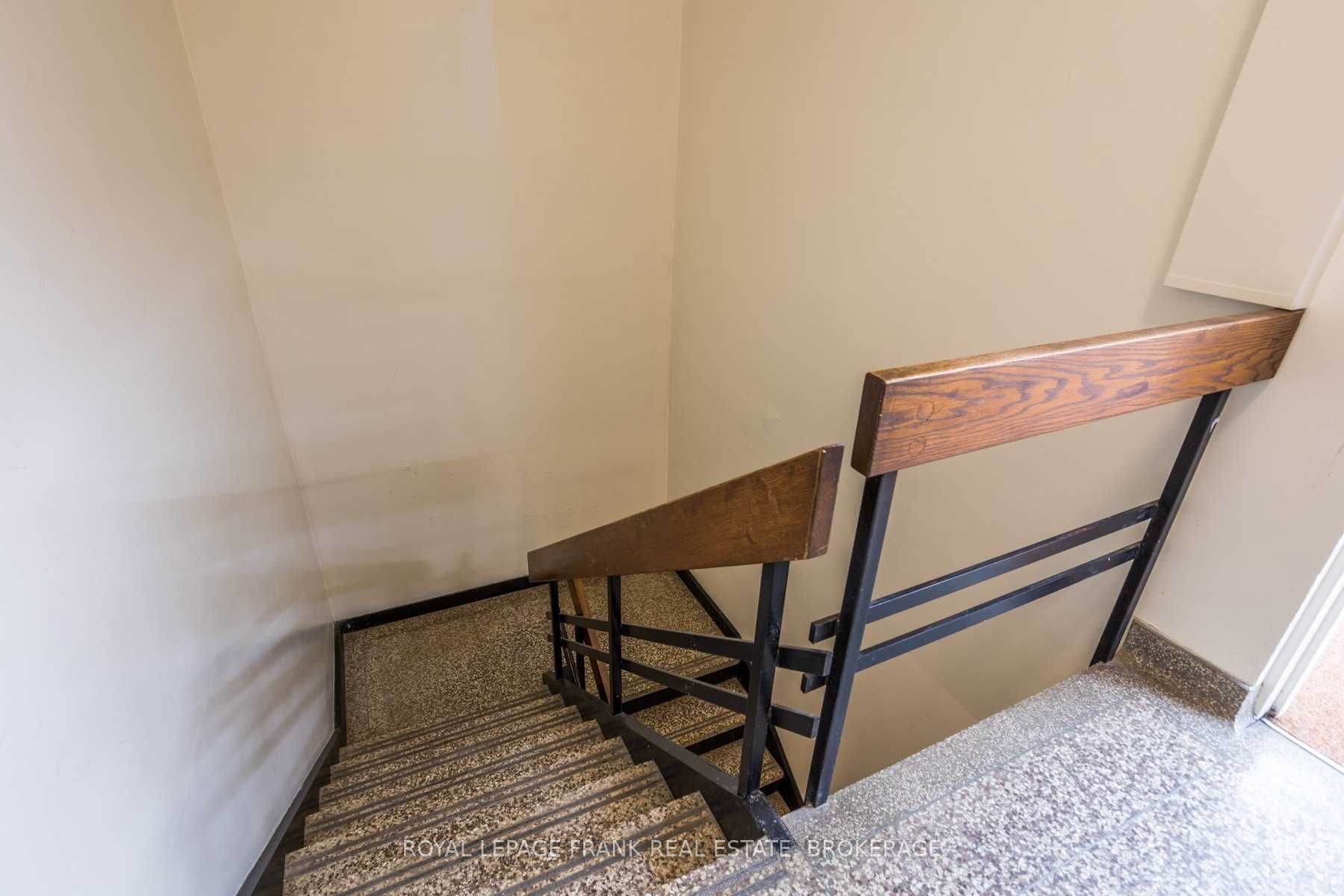 Listing X5925349 - Large Photo # 20