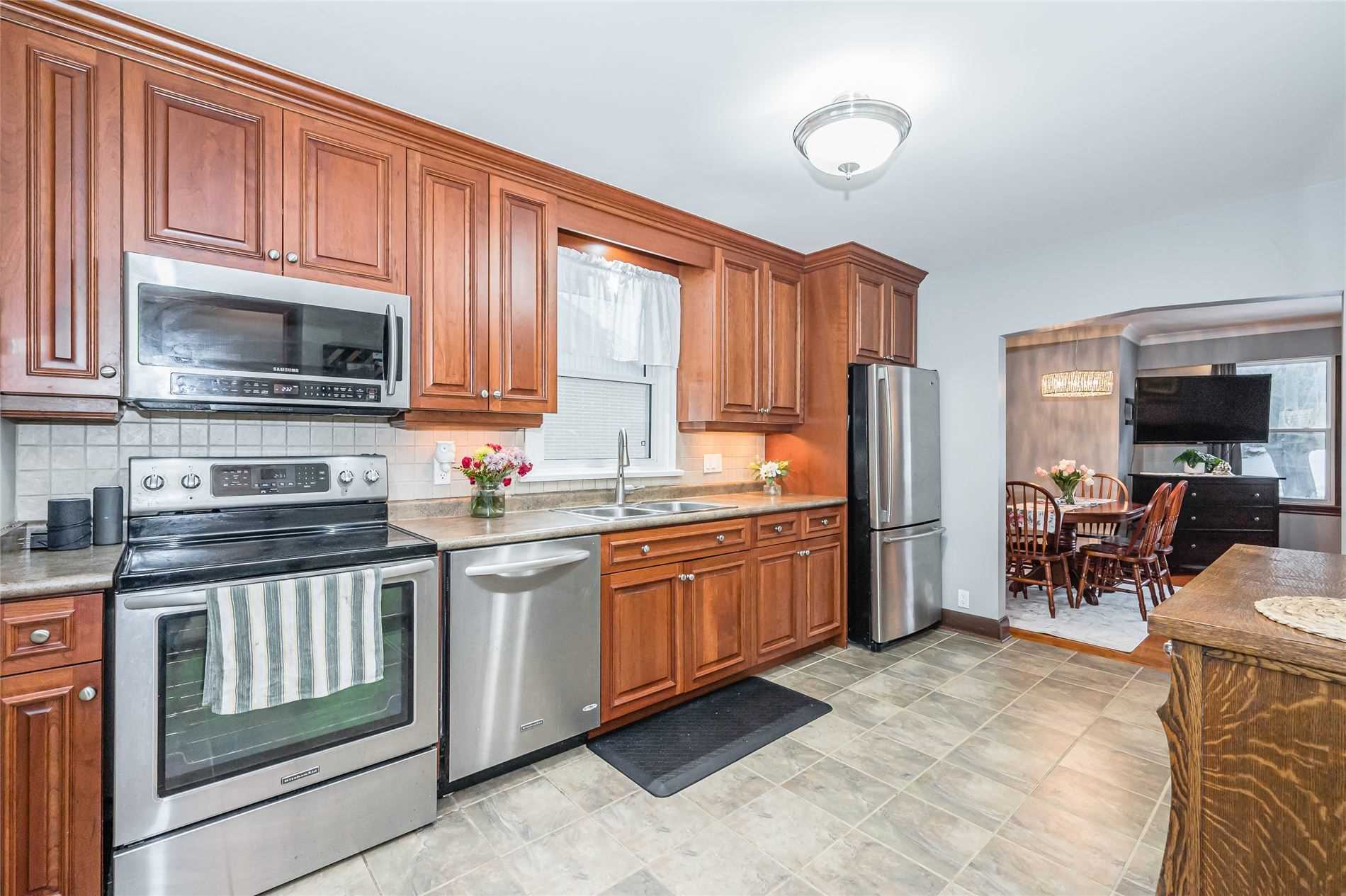 Listing X5925421 - Large Photo # 20