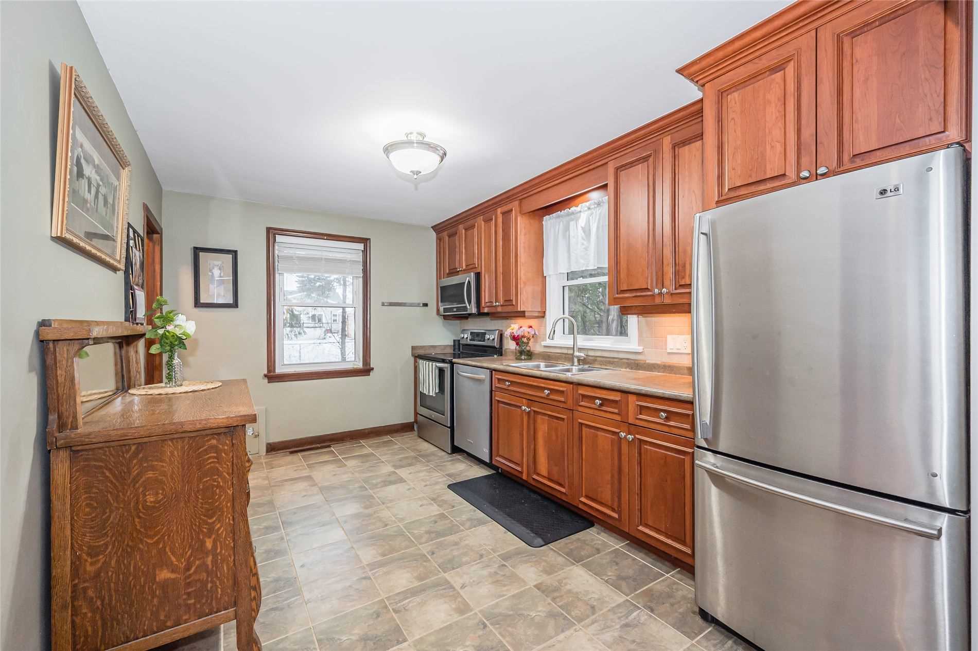 Listing X5925421 - Large Photo # 18