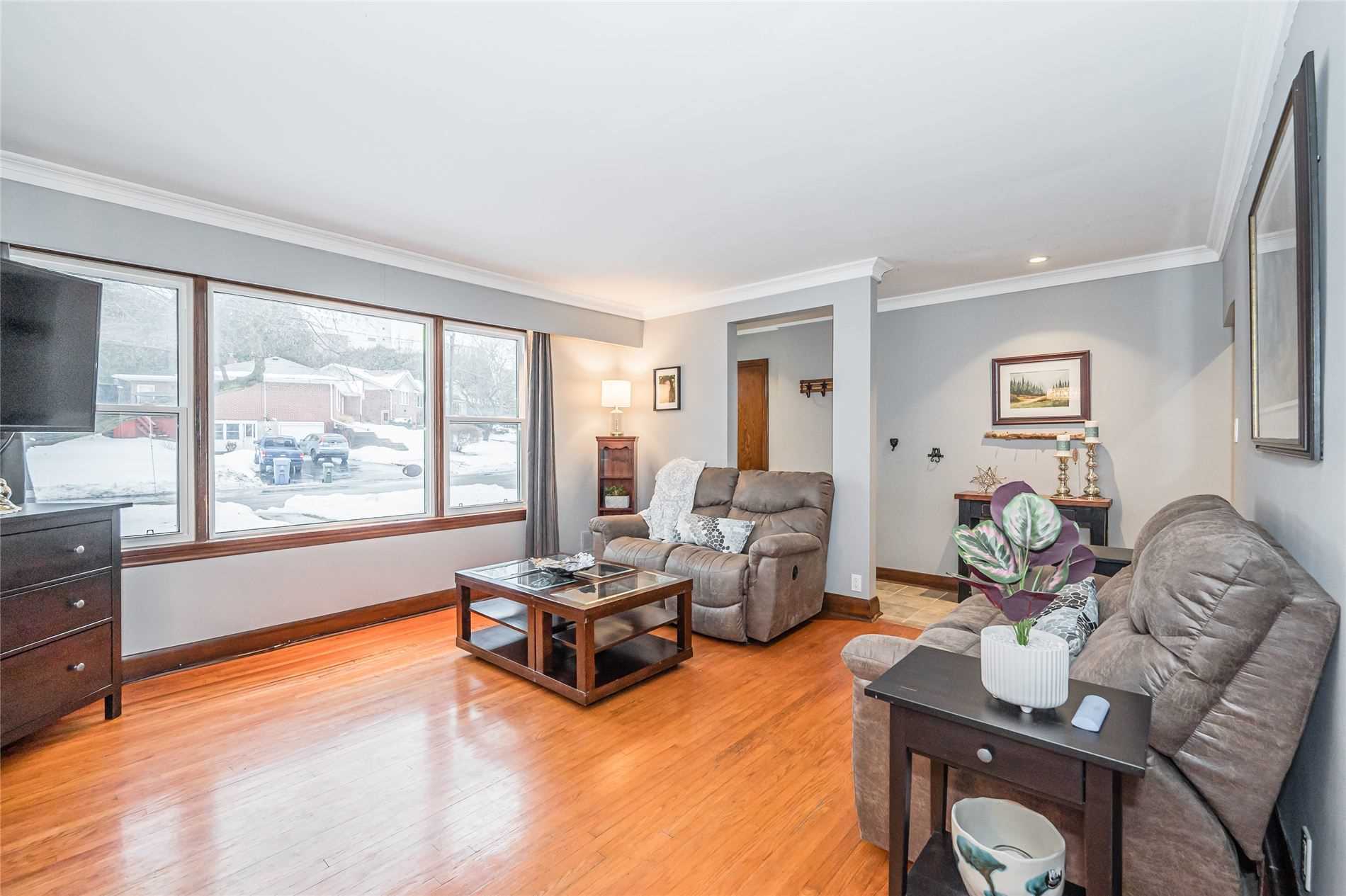 Listing X5925421 - Large Photo # 15