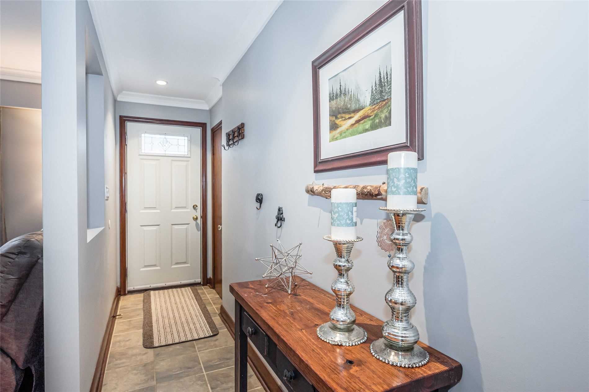 Listing X5925421 - Large Photo # 13