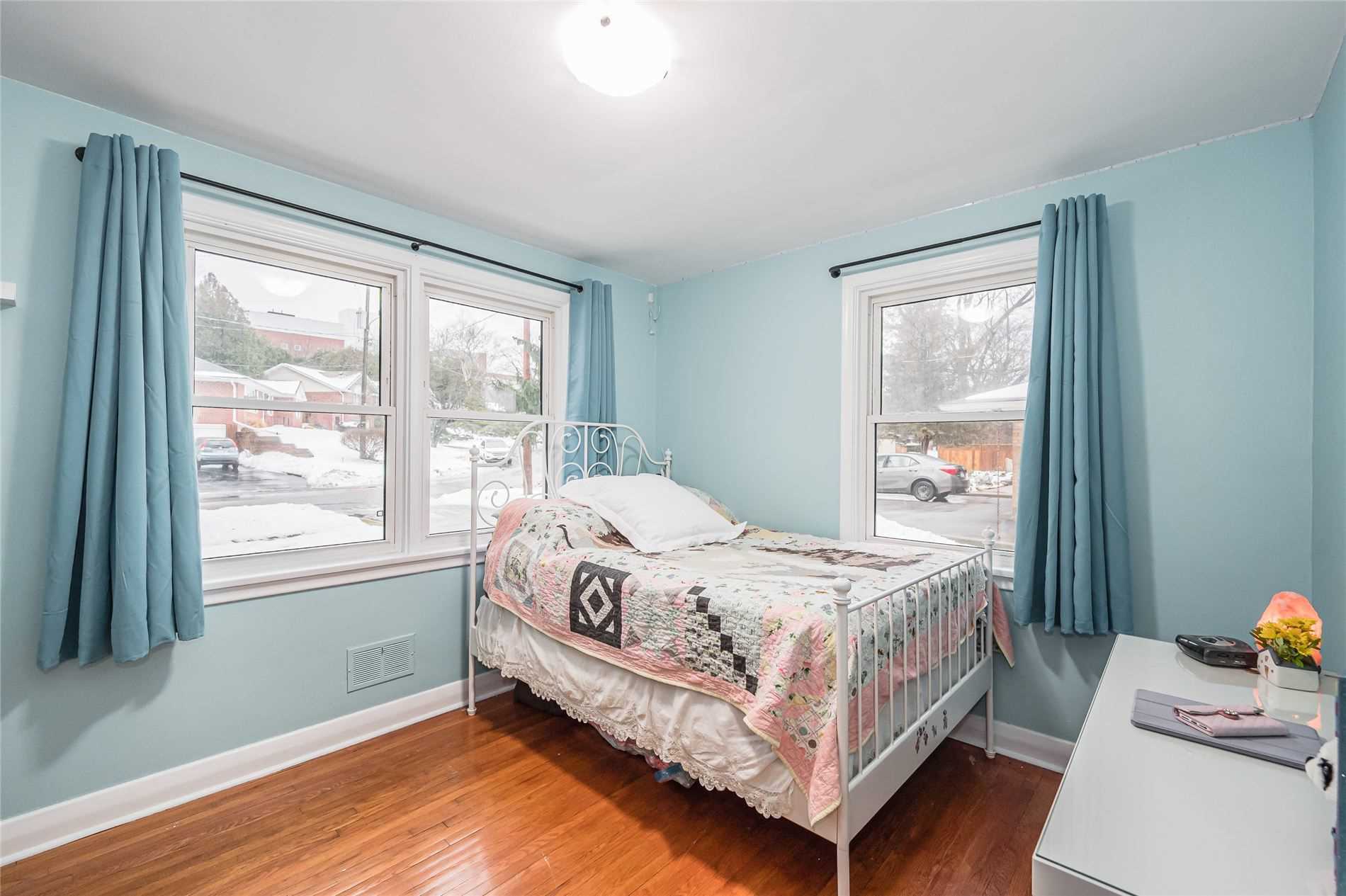 Listing X5925421 - Large Photo # 29