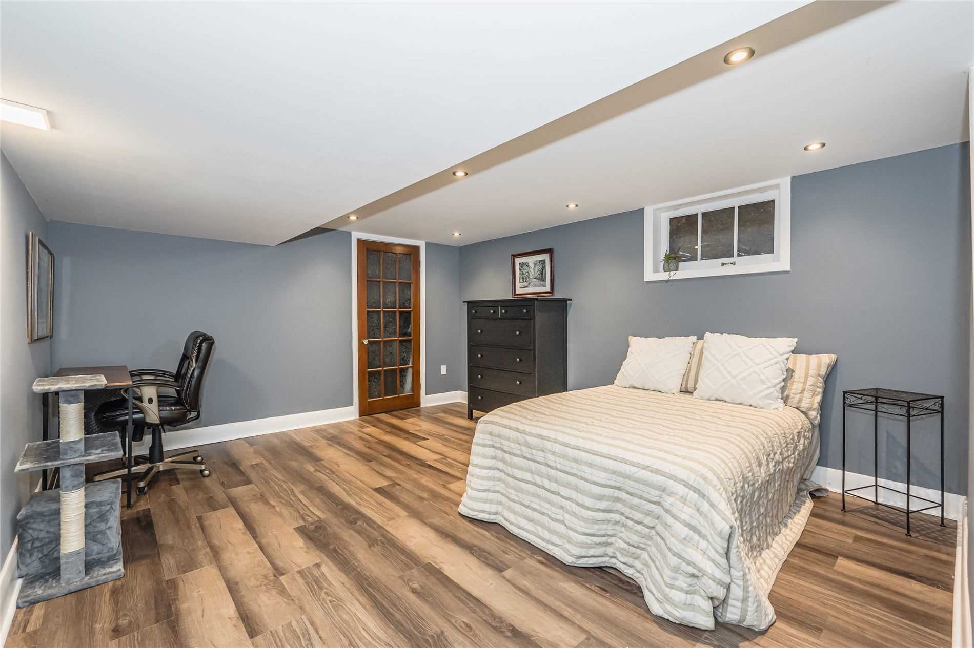 Listing X5925421 - Large Photo # 25