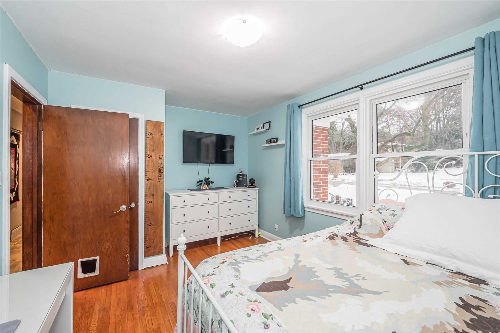 Listing X5925421 - Large Photo # 30