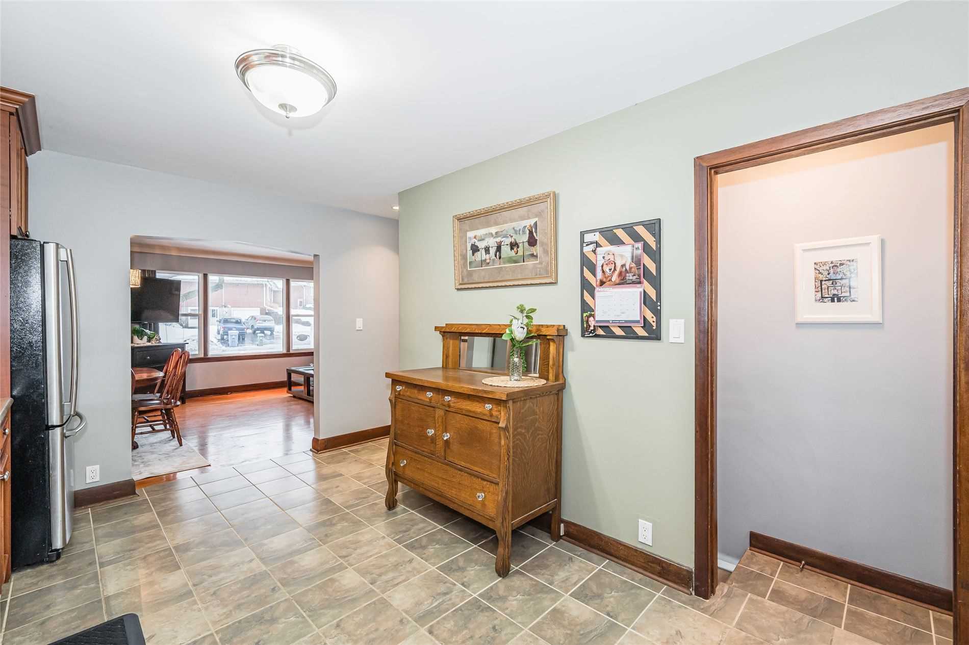 Listing X5925421 - Large Photo # 21
