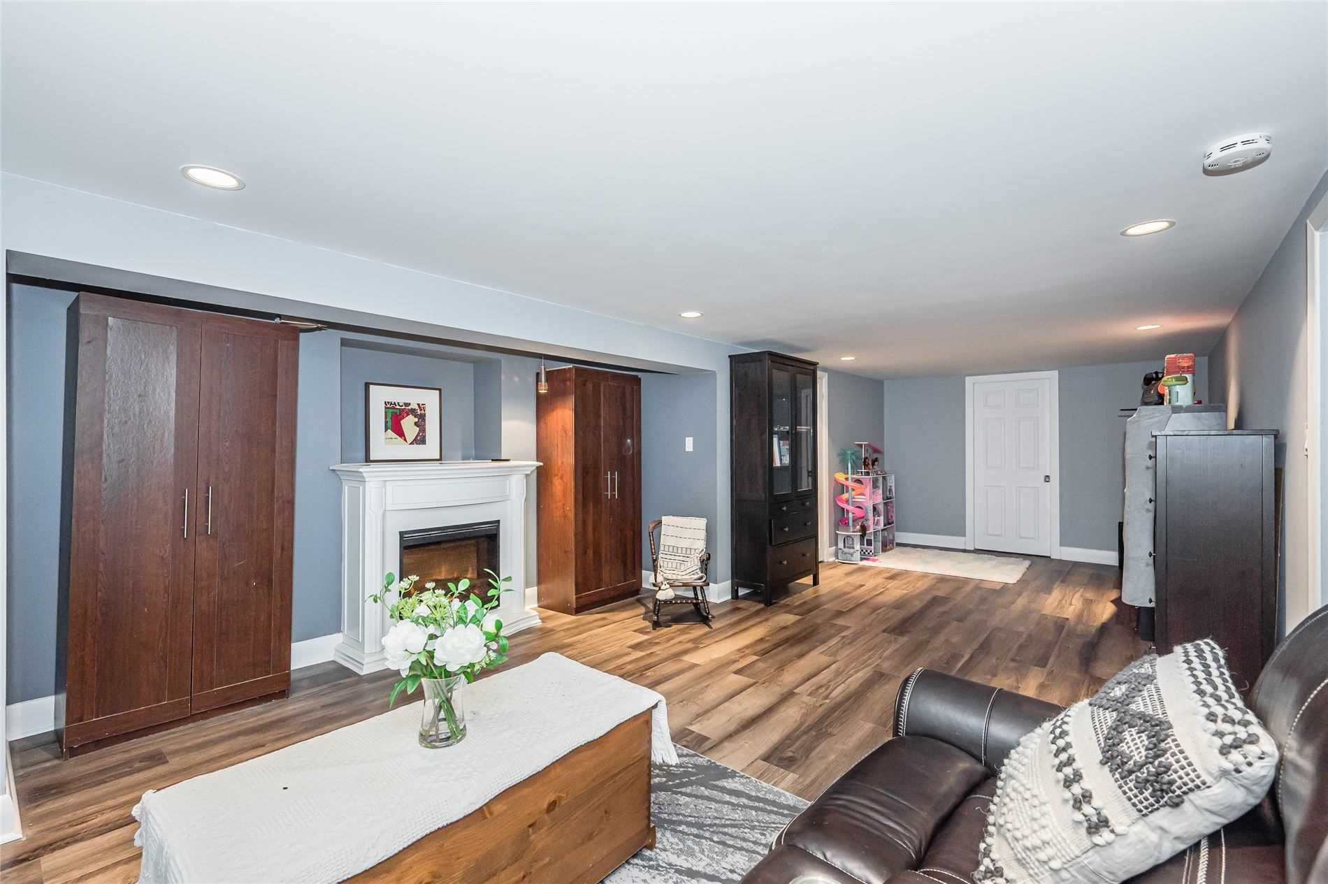 Listing X5925421 - Large Photo # 23