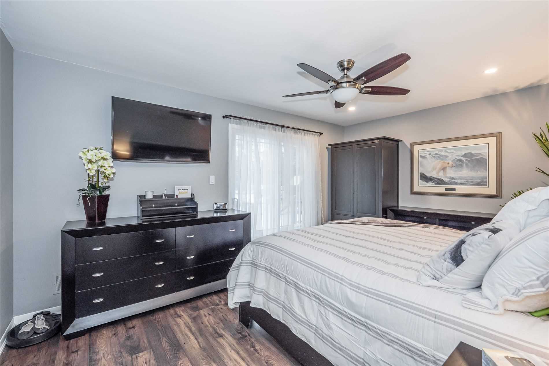 Listing X5925421 - Large Photo # 27