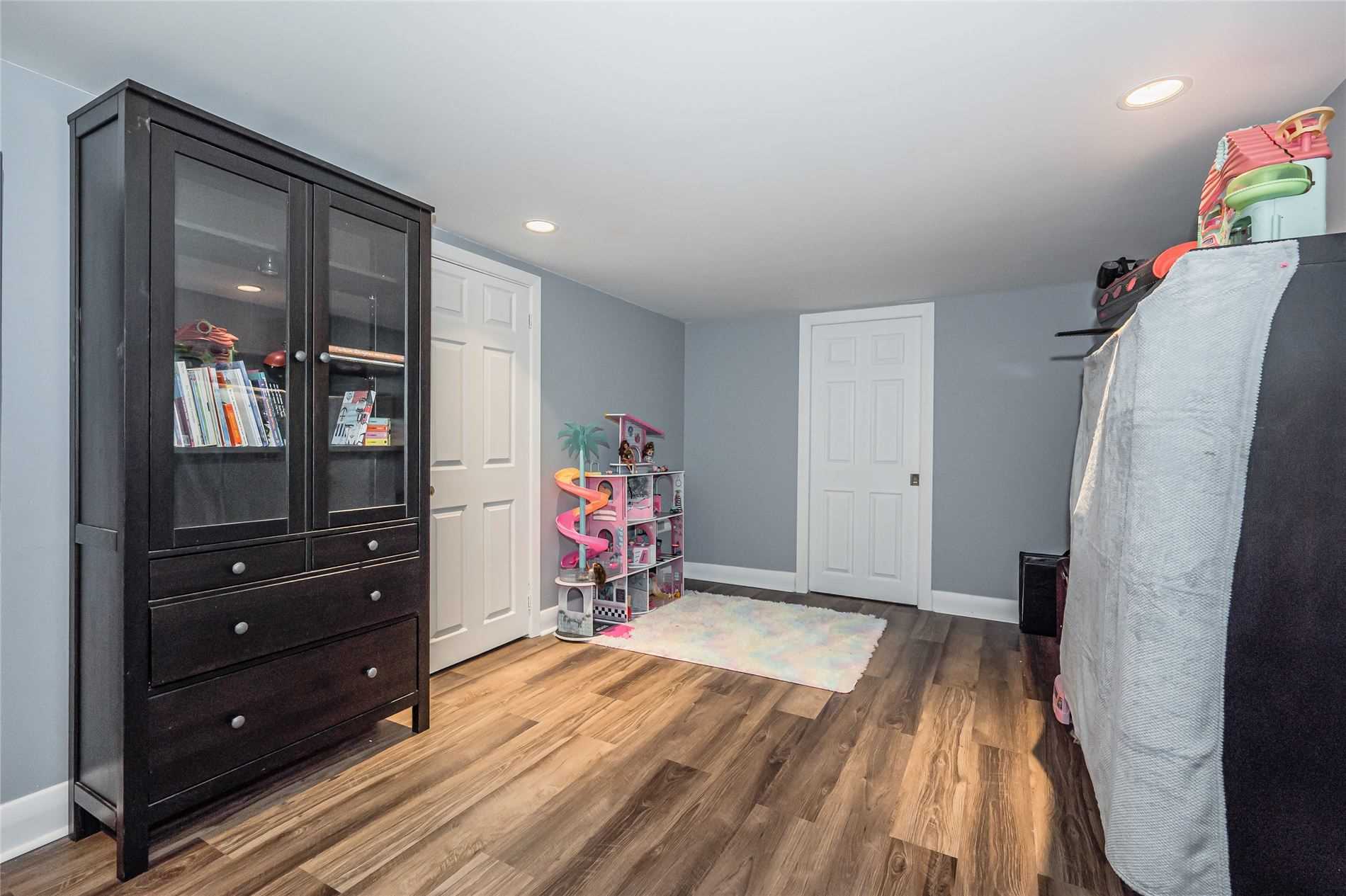 Listing X5925421 - Large Photo # 24