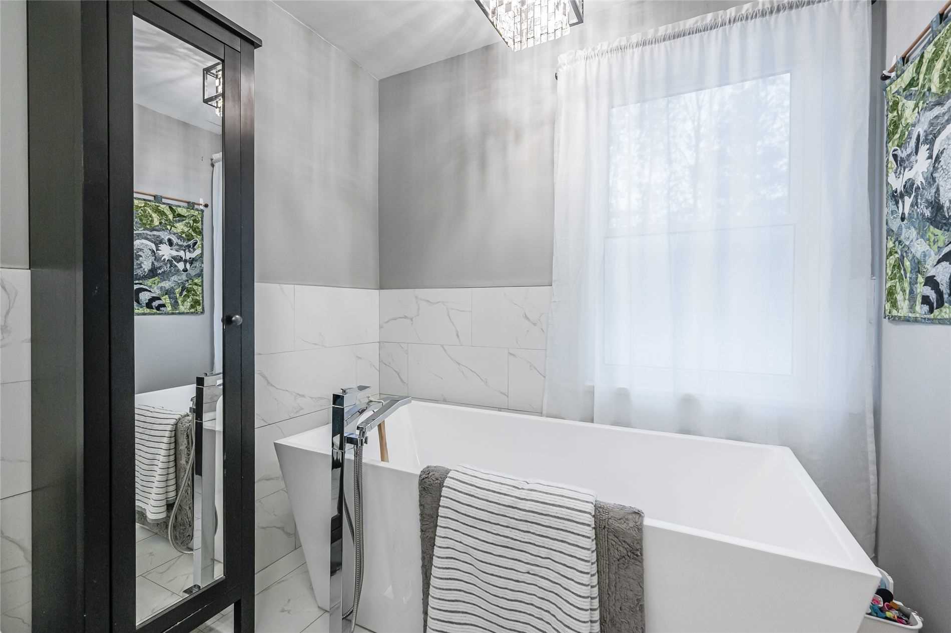 Listing X5925421 - Large Photo # 34