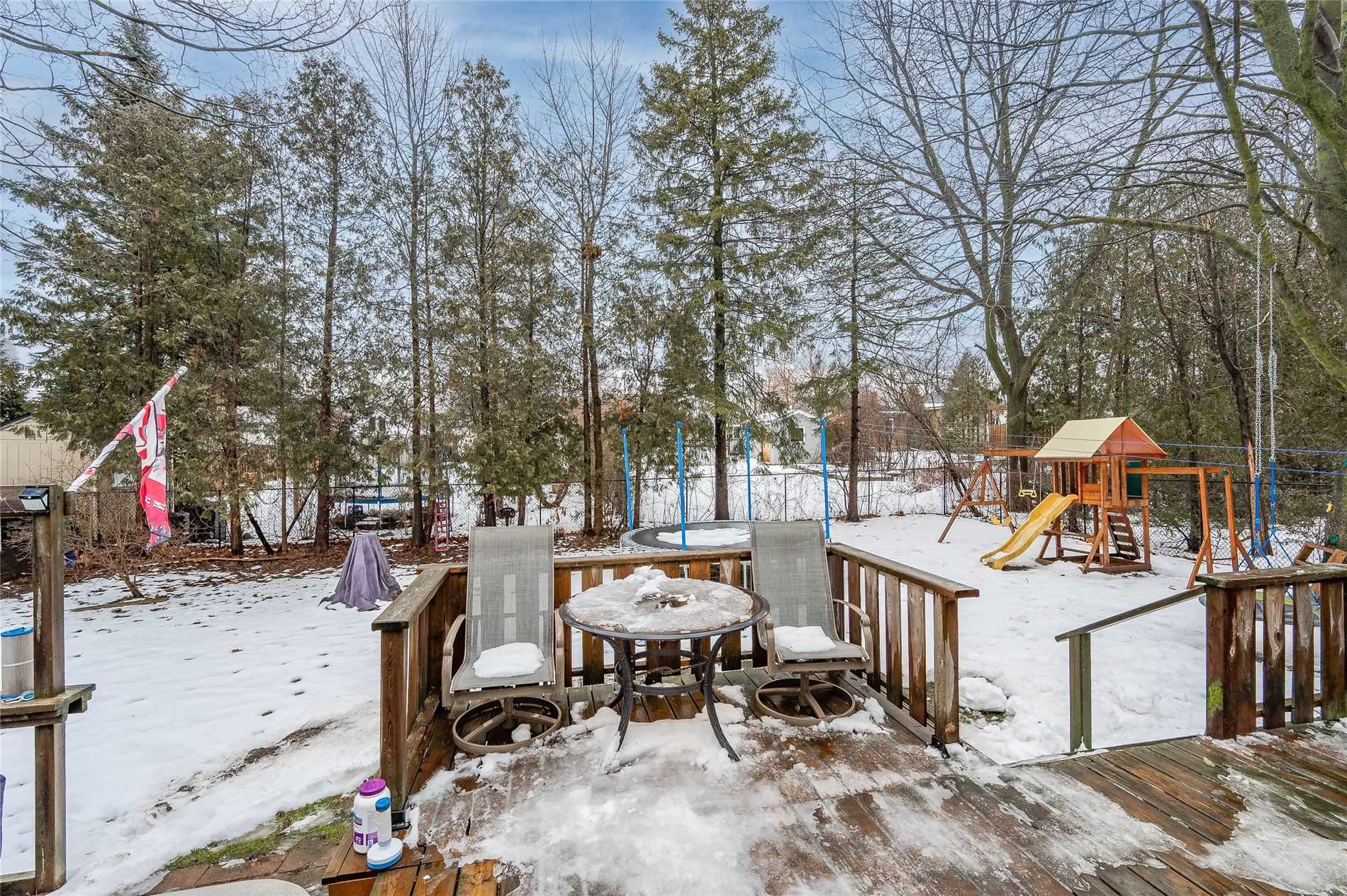 Listing X5925421 - Large Photo # 12