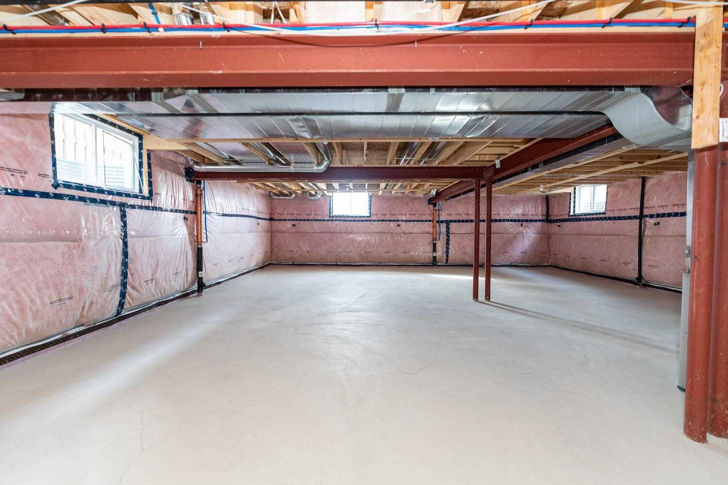 Listing X5925443 - Large Photo # 24
