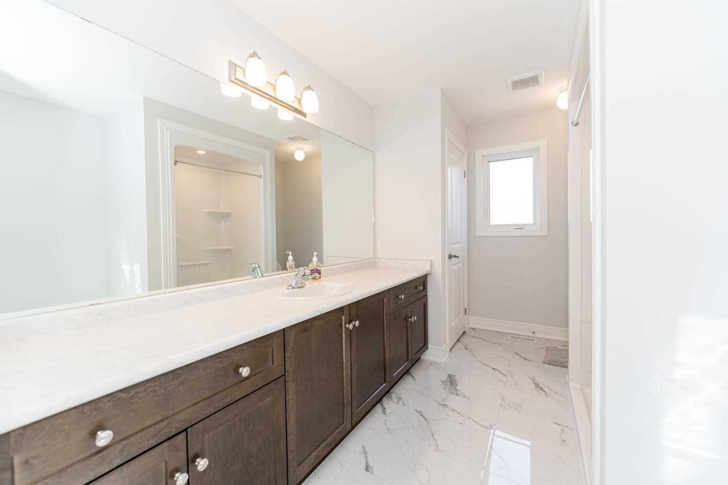 Listing X5925443 - Large Photo # 23