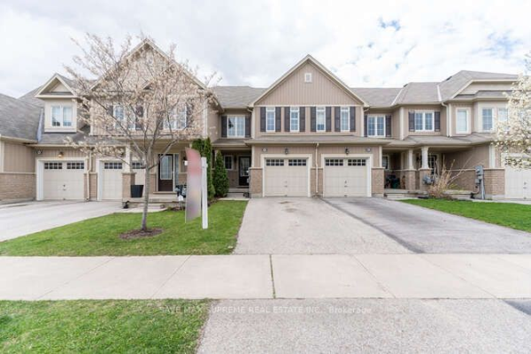 92 English Lane