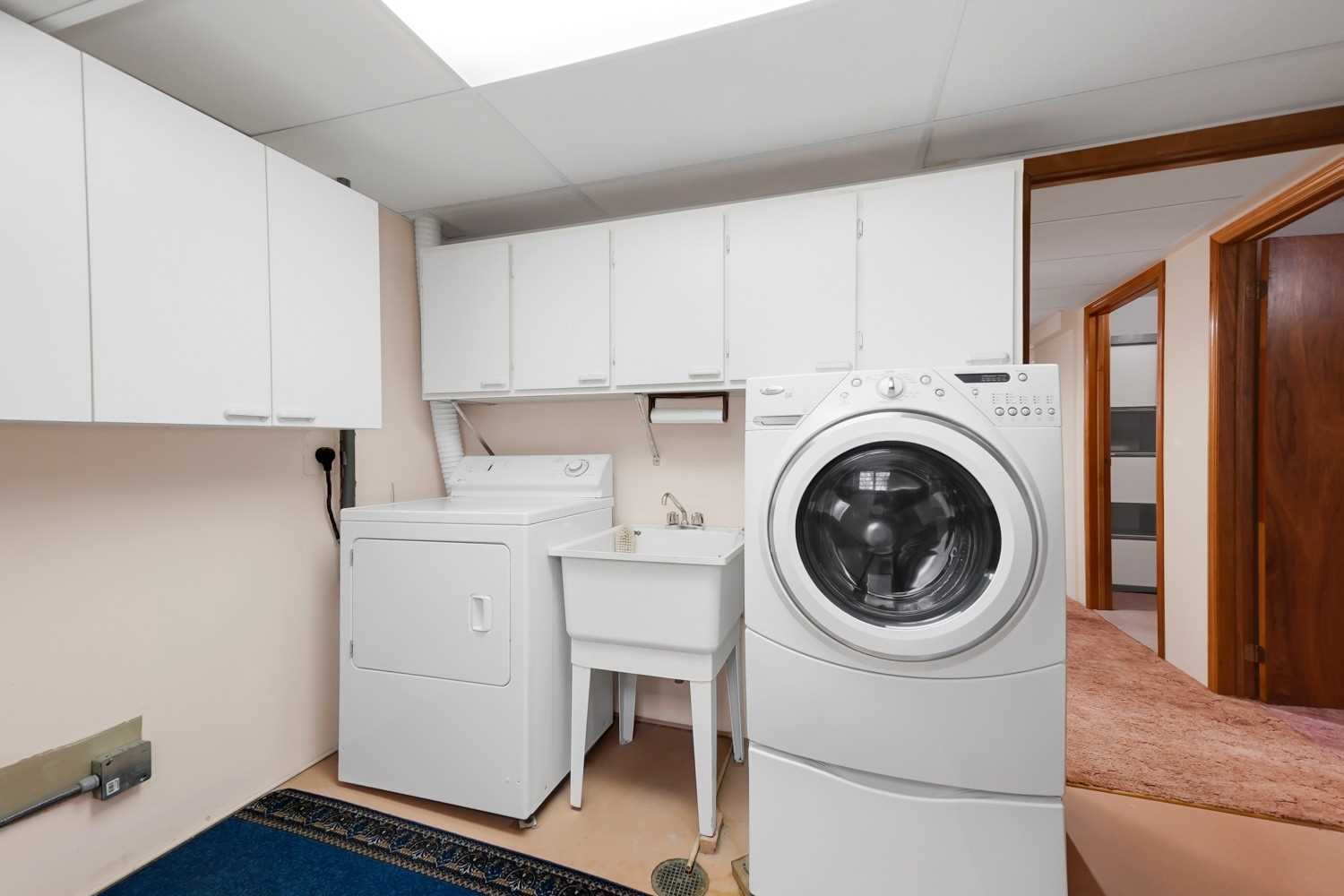 Listing X5925635 - Large Photo # 31