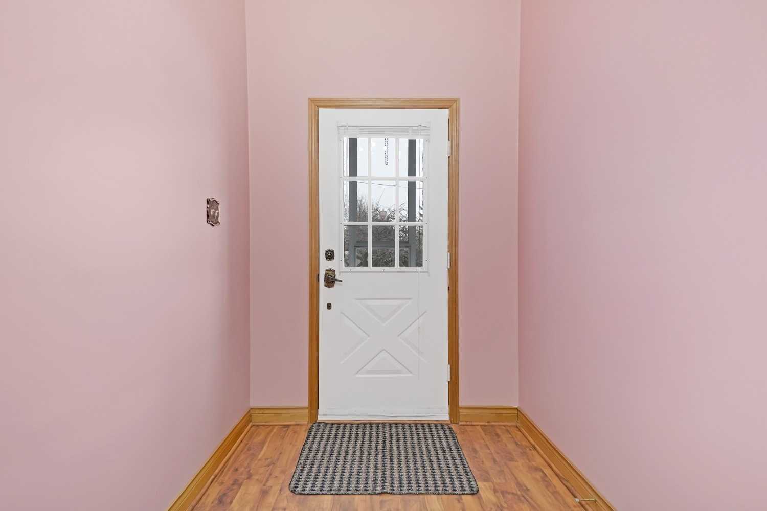 Listing X5925635 - Large Photo # 9