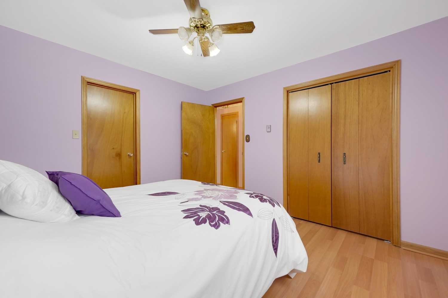 Listing X5925635 - Large Photo # 20