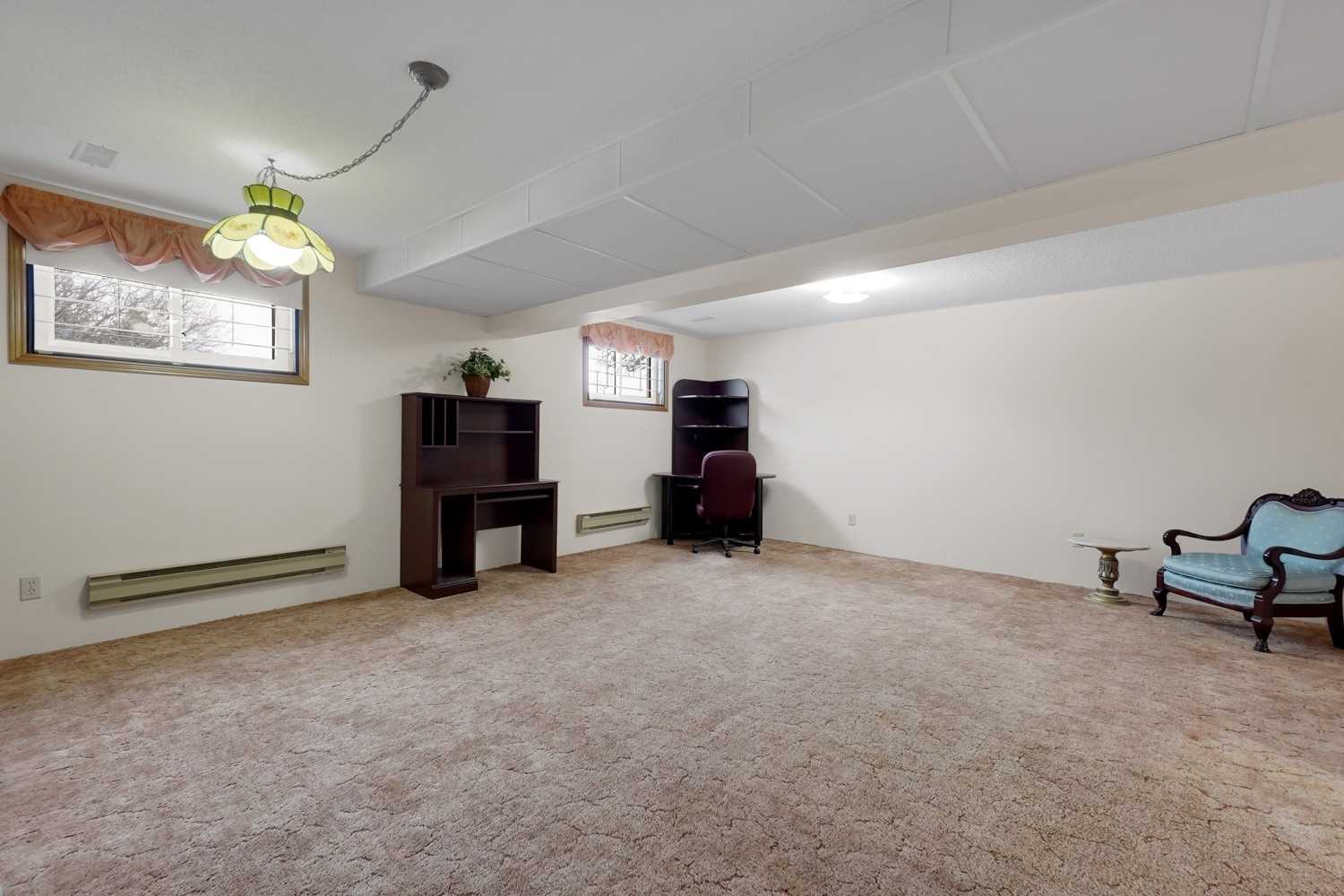 Listing X5925635 - Large Photo # 24