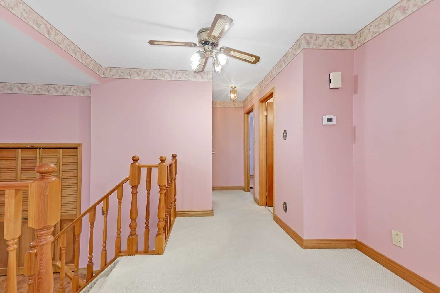 Listing X5925635 - Large Photo # 12