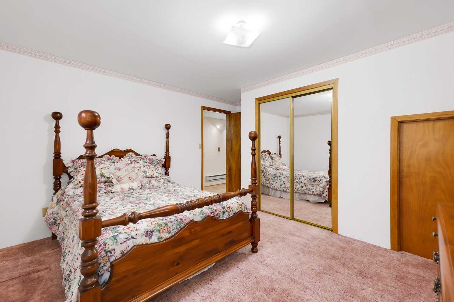 Listing X5925635 - Large Photo # 28