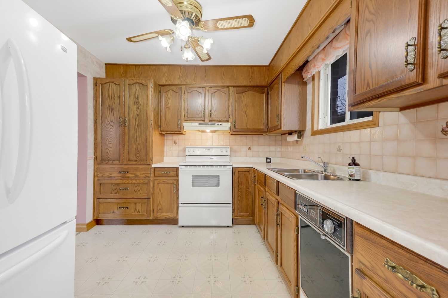 Listing X5925635 - Large Photo # 18