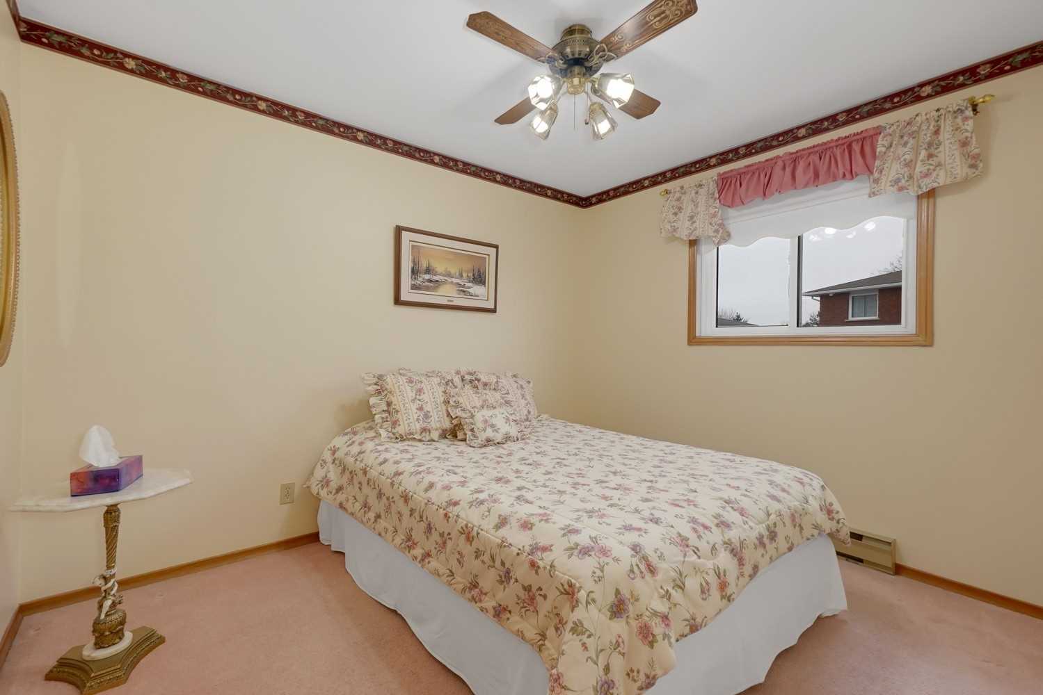 Listing X5925635 - Large Photo # 22