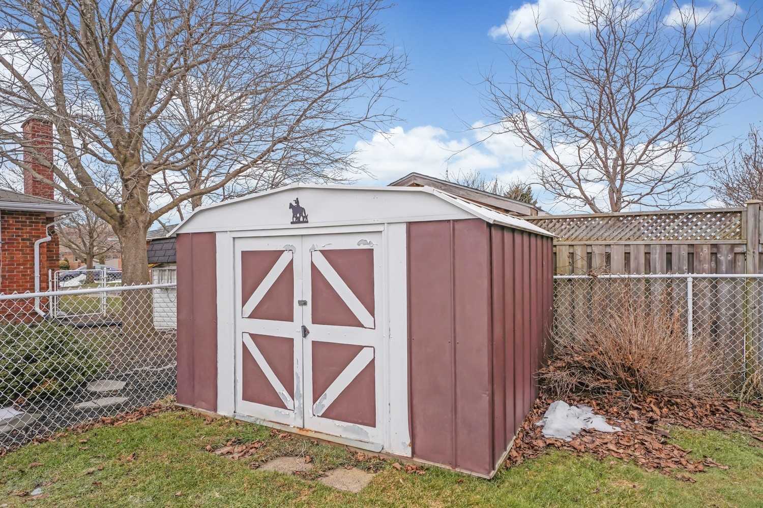 Listing X5925635 - Large Photo # 38