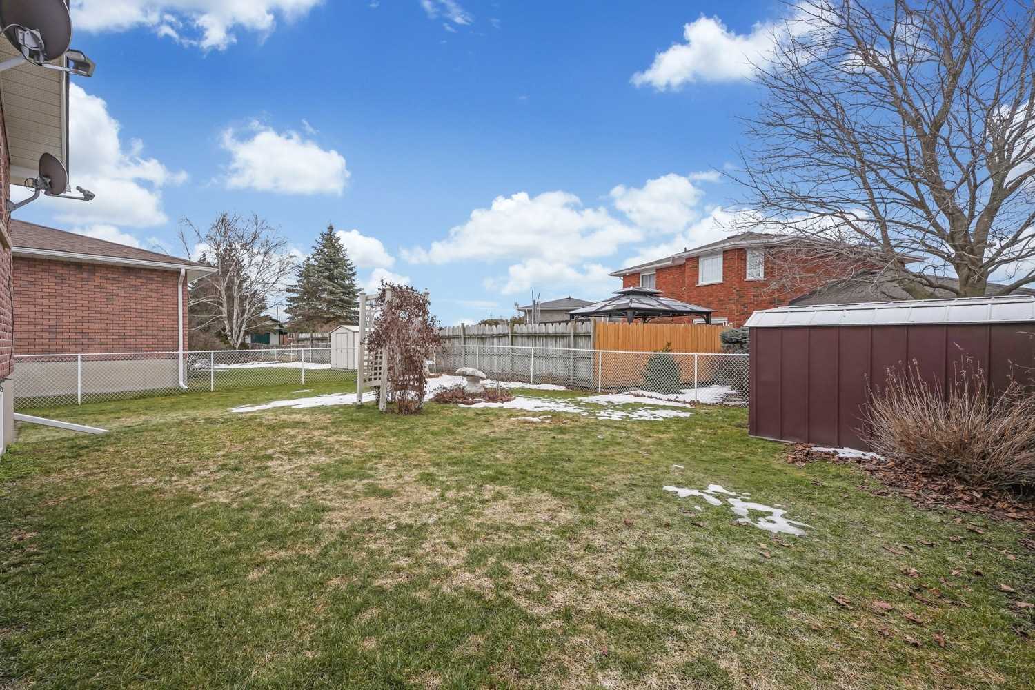 Listing X5925635 - Large Photo # 39
