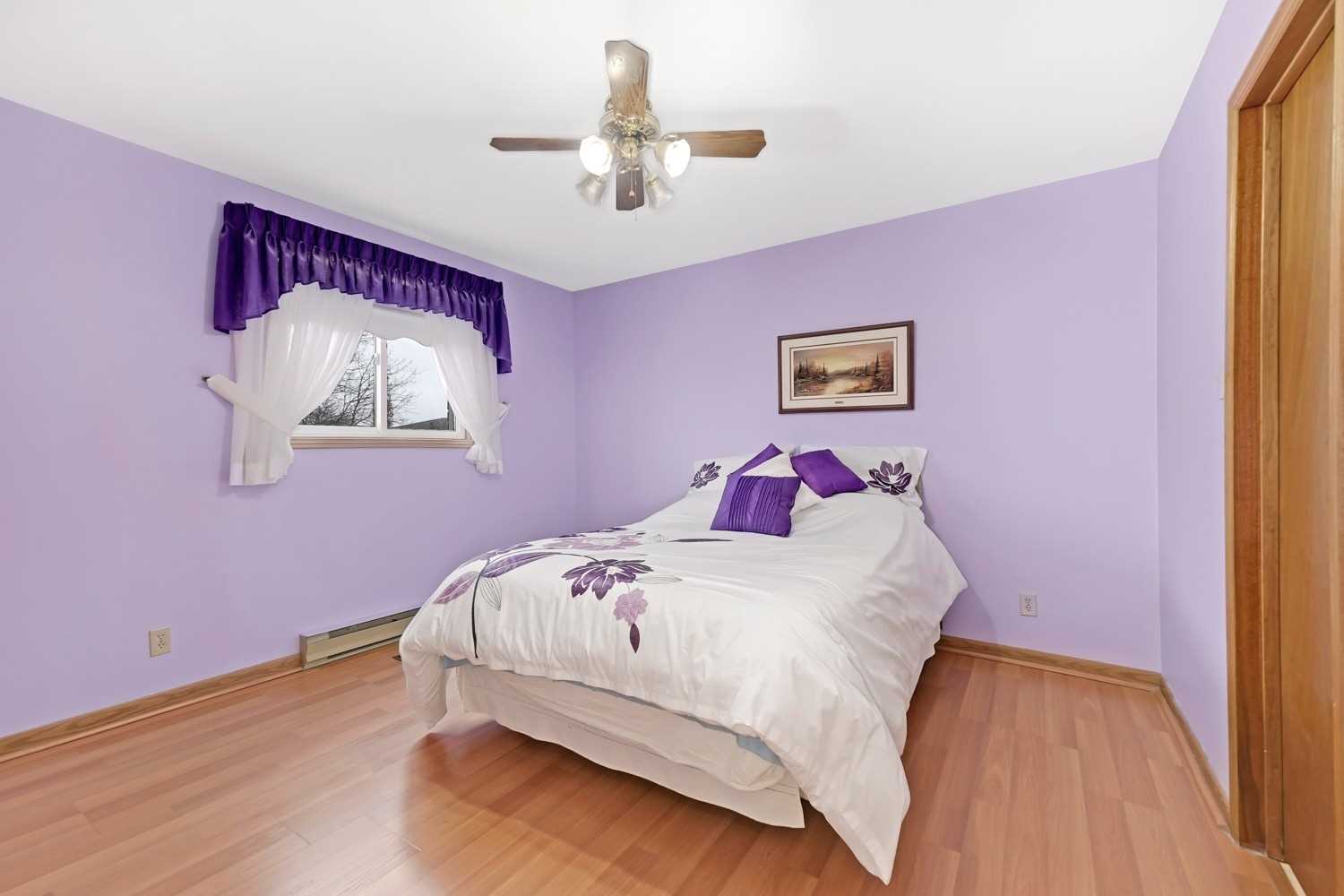 Listing X5925635 - Large Photo # 19