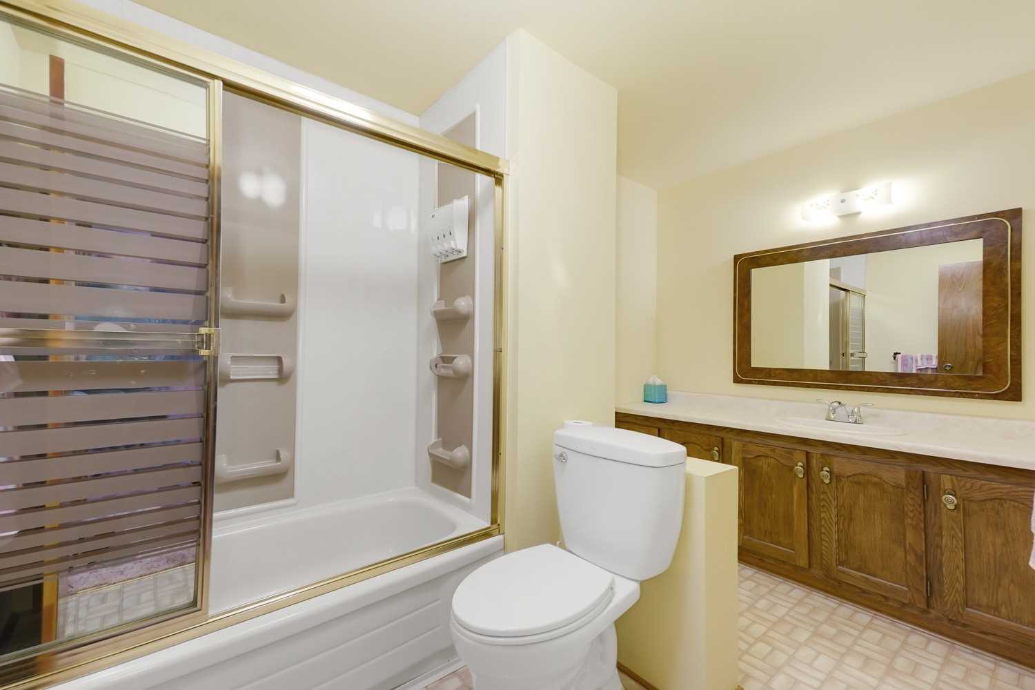 Listing X5925635 - Large Photo # 30