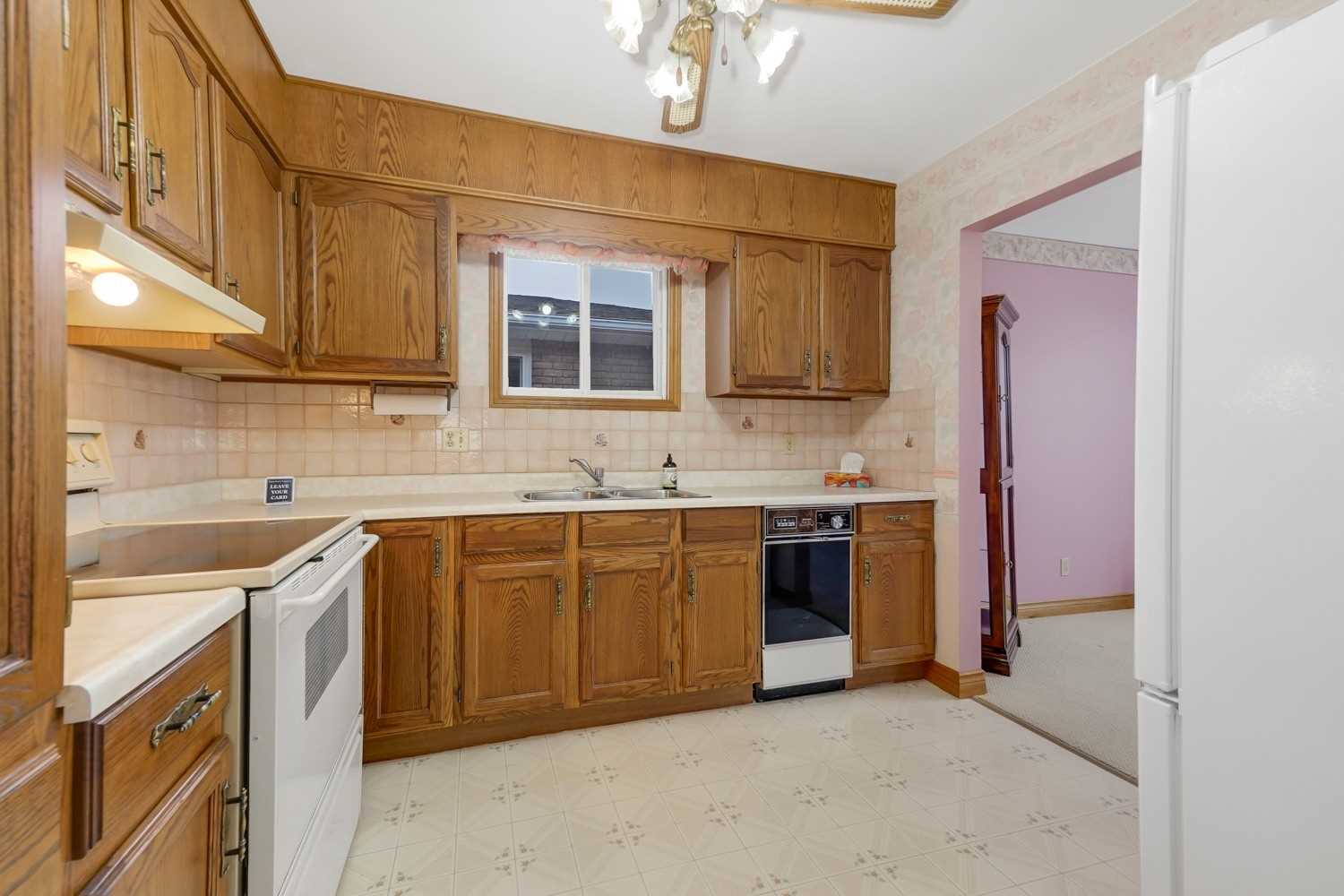 Listing X5925635 - Large Photo # 17