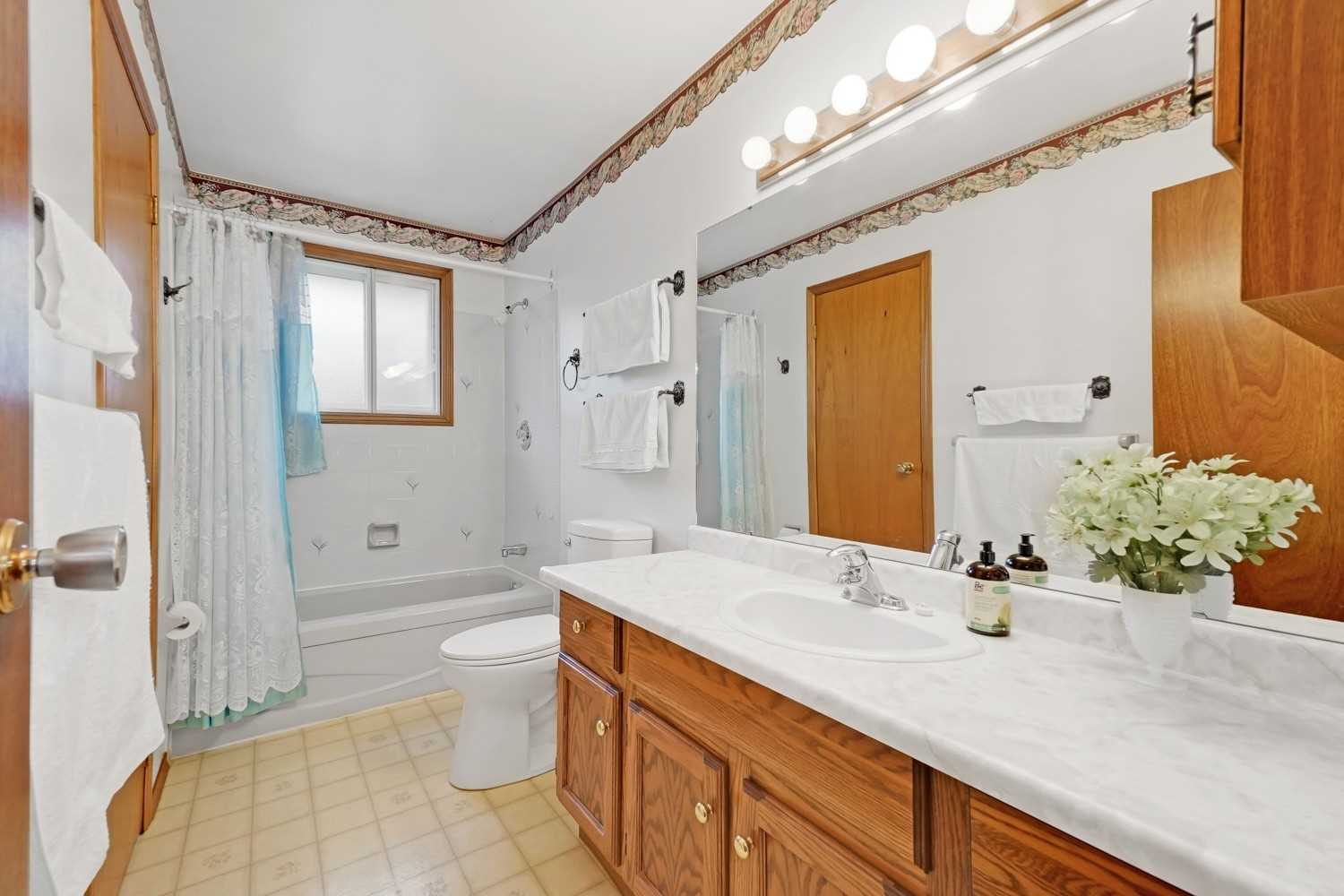 Listing X5925635 - Large Photo # 21