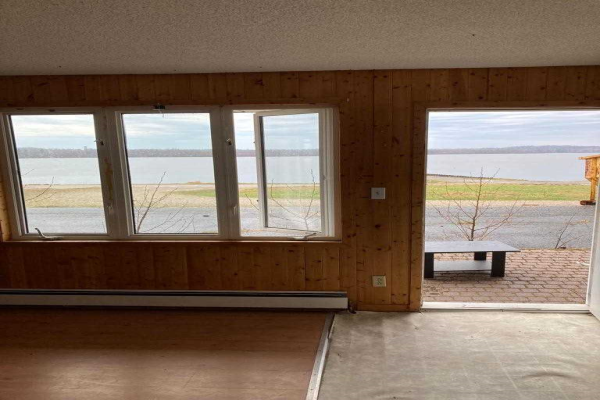 718 Con 4 & 5 Glackmeyer Dr, Cochrane