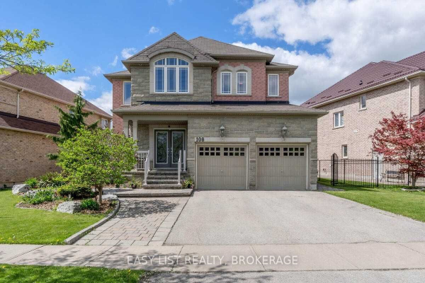 108 Barrett Ave