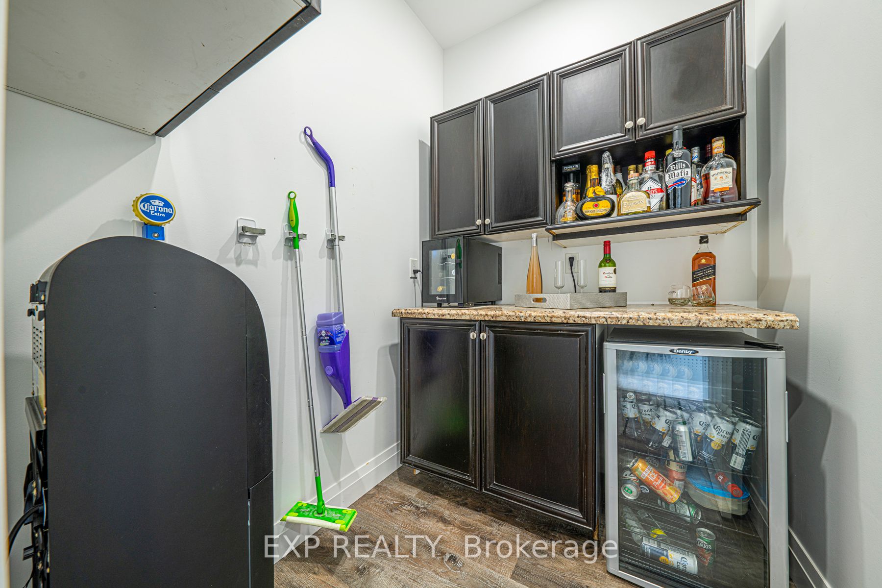 Listing X5925944 - Large Photo # 17