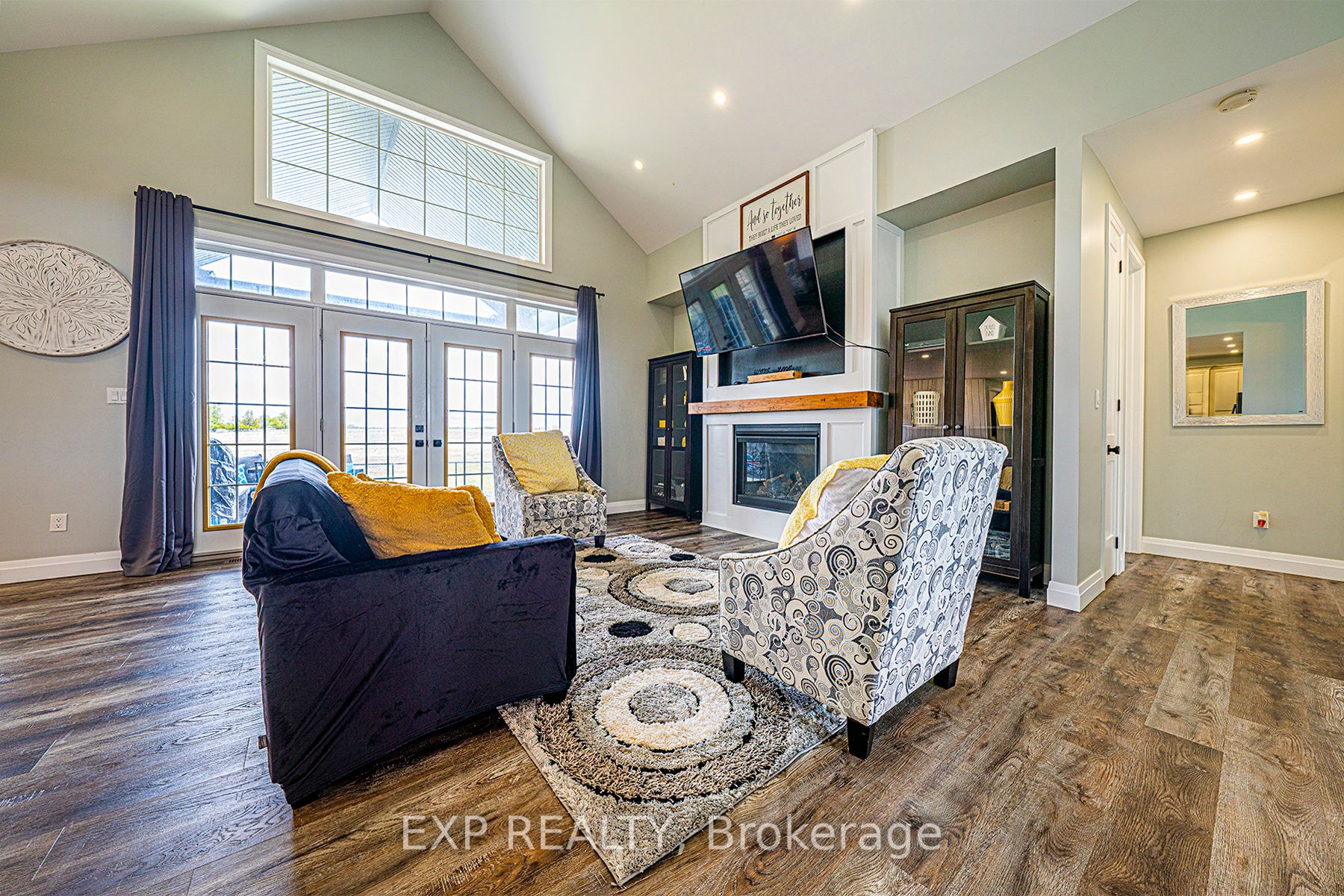 Listing X5925944 - Large Photo # 8