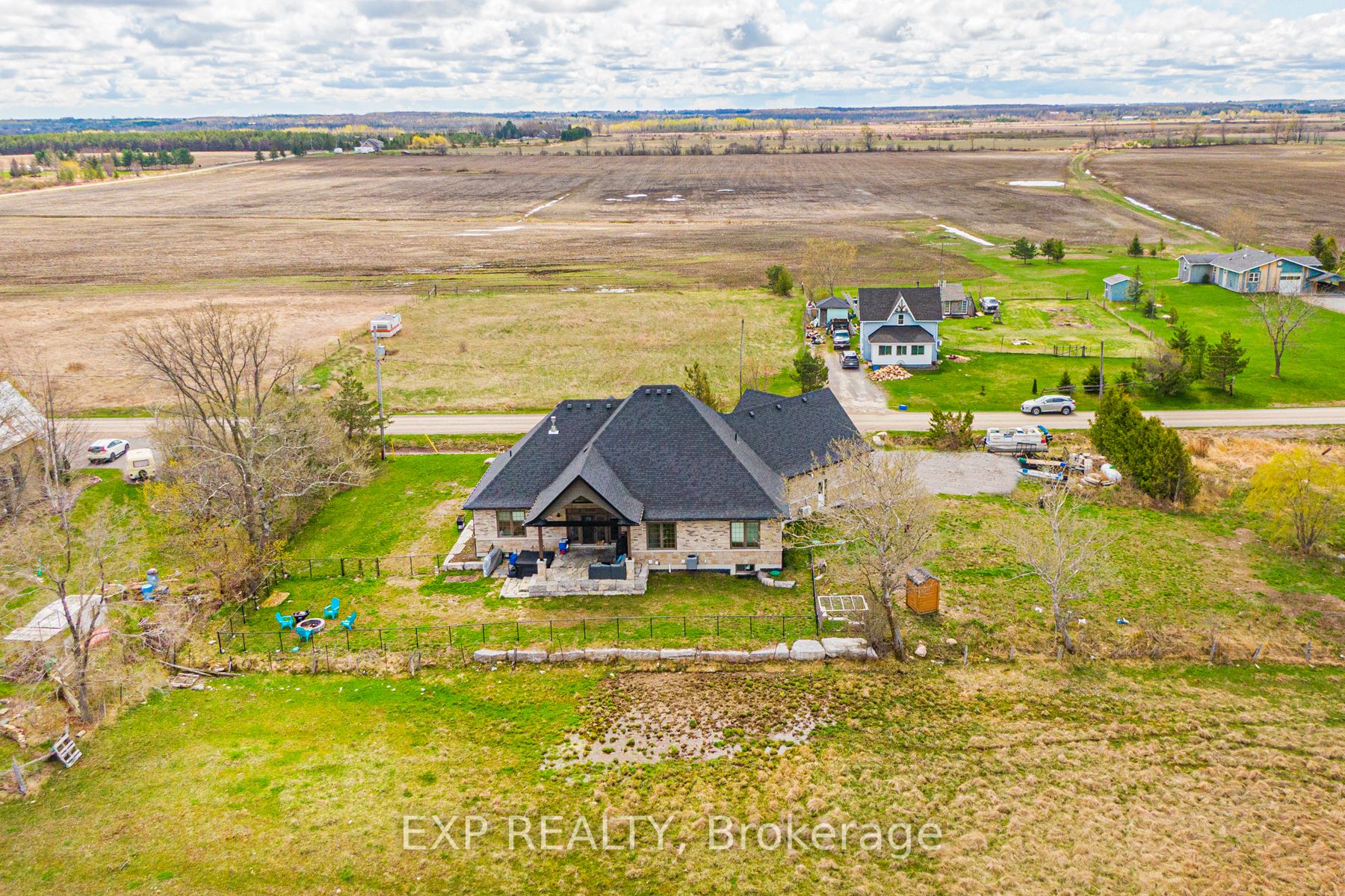 Listing X5925944 - Large Photo # 40