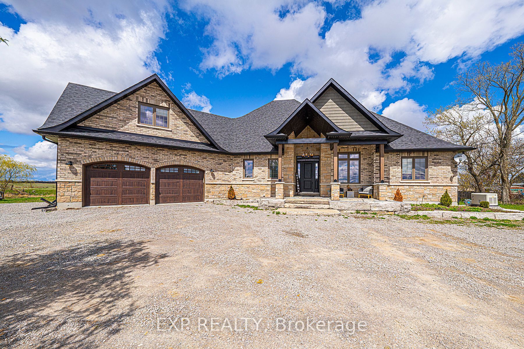 Listing X5925944 - Large Photo # 4