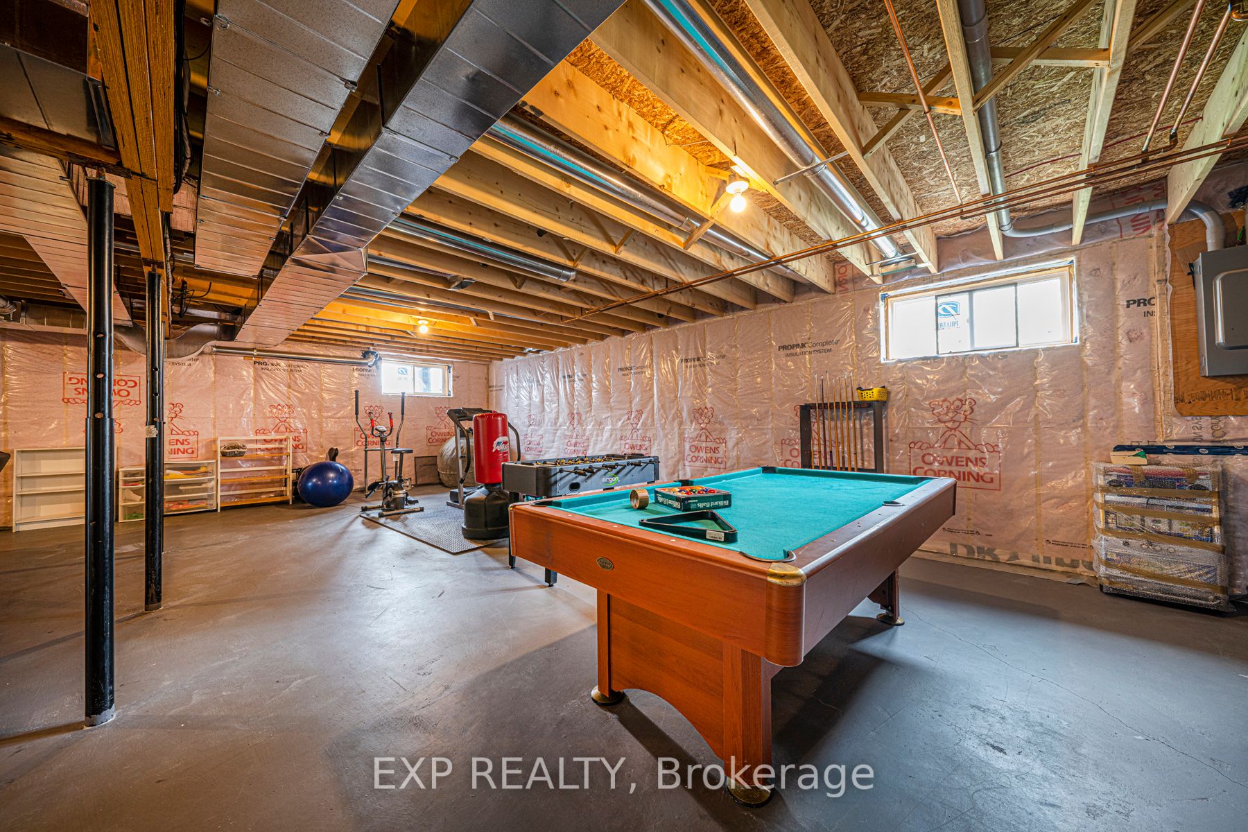 Listing X5925944 - Large Photo # 34