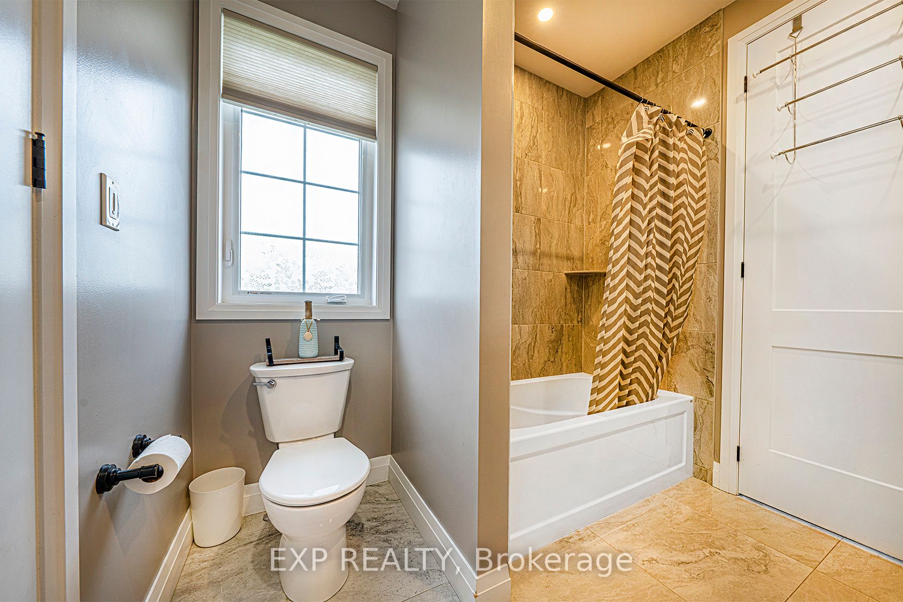 Listing X5925944 - Large Photo # 28
